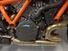 KTM 1290 Super Duke R Evo (2022 - 23) (14)