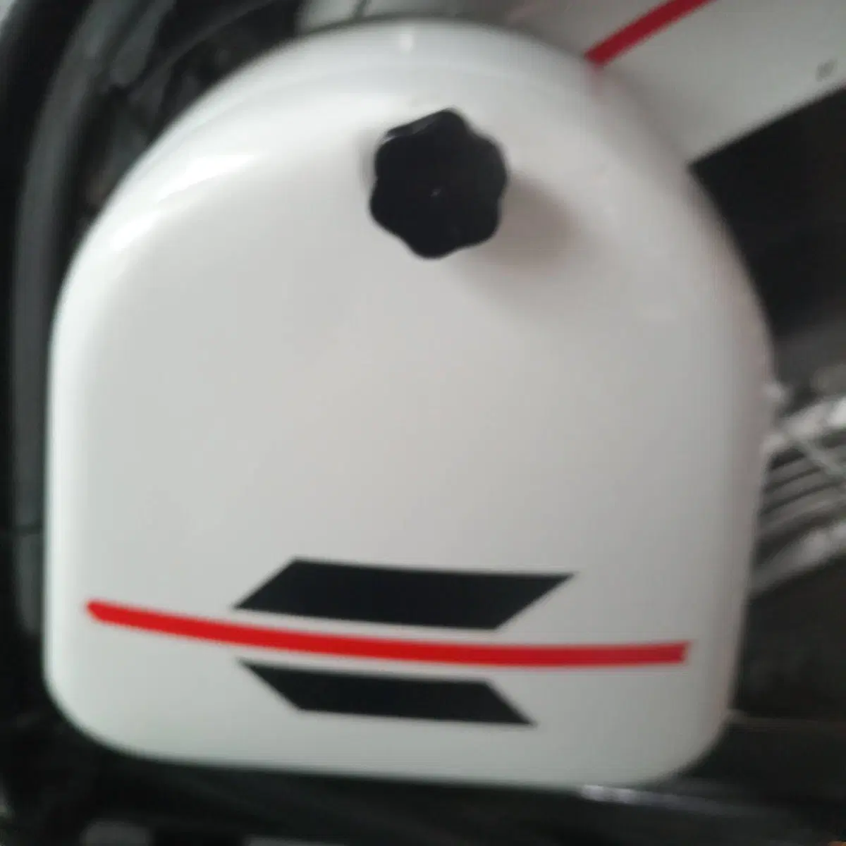 Moto Guzzi v 7 (3)