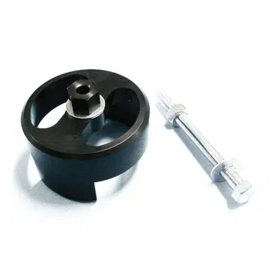 Attrezzo compressione molla frizione per FXR, Dyna 