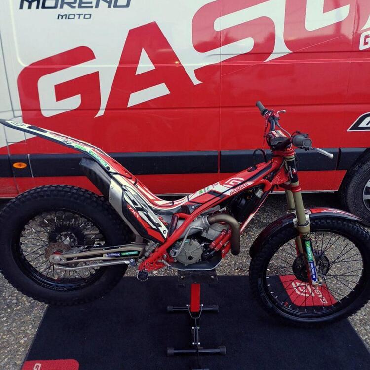 GASGAS TXT 300 GP (2020 - 21) (3)