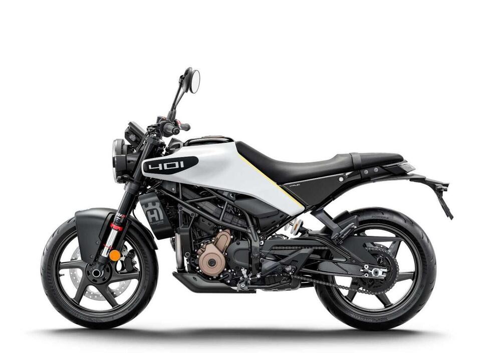 Husqvarna Vitpilen 401 (2024) (5)