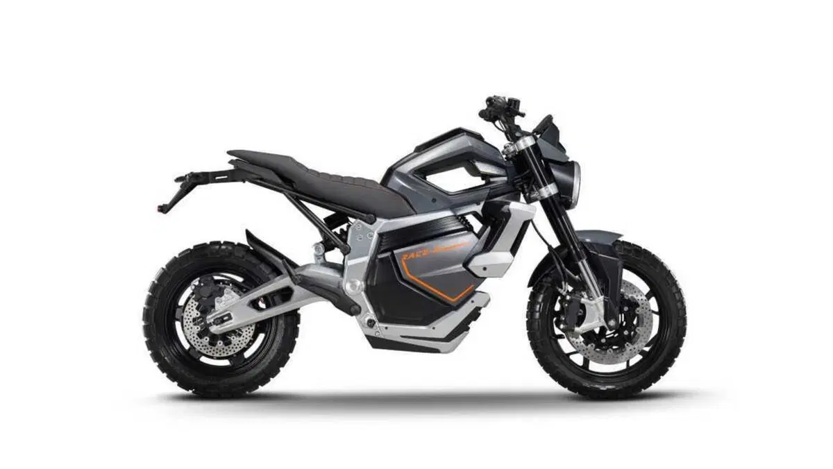 Velocifero Race X Race X (2024) (2)