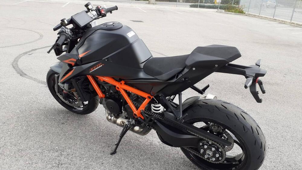 KTM 1390 Super Duke R Evo (2024) (5)