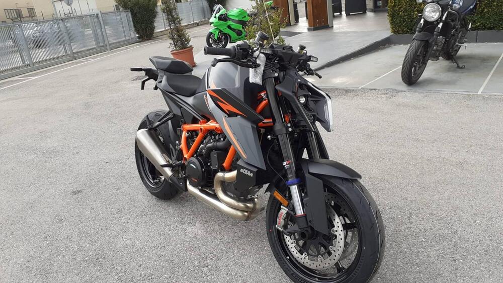 KTM 1390 Super Duke R Evo (2024) (3)