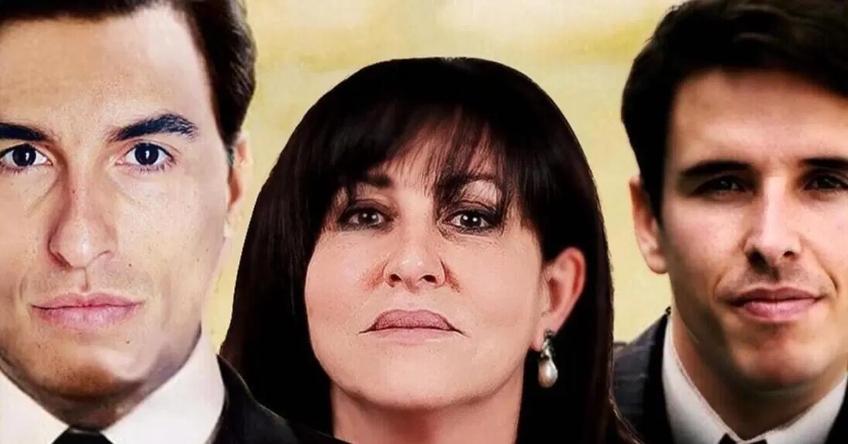 MotoGP 2024. Nadia Padovani sull'arrivo di Marc Marquez: "Ci ha cercato il suo manager"
