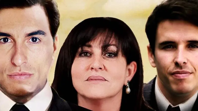MotoGP 2024. Nadia Padovani sull'arrivo di Marc Marquez: "Ci ha cercato il suo manager"