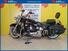 Harley-Davidson 1450 Heritage Classic (1999 - 02) - FLSTC (9)
