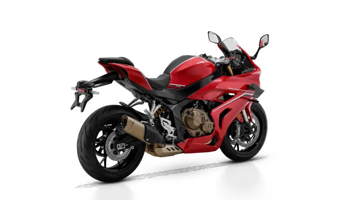 QJ Motor SRK 800 RR SRK 800 RR (2024) (2)