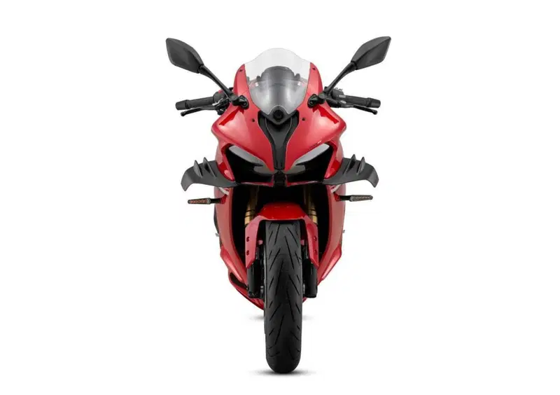 QJ Motor SRK 800 RR SRK 800 RR (2024) (6)