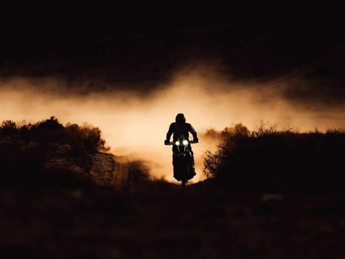 Dakar 24. S10. Al Ula. Affondo Honda? Auto: doppio colpo di scena [GALLERY e VIDEO] (28)