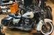 Harley-Davidson 103 Road King Classic (2013 - 16) - FLHRC (17)