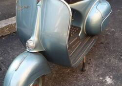 Piaggio Vespa vbb1 d'epoca