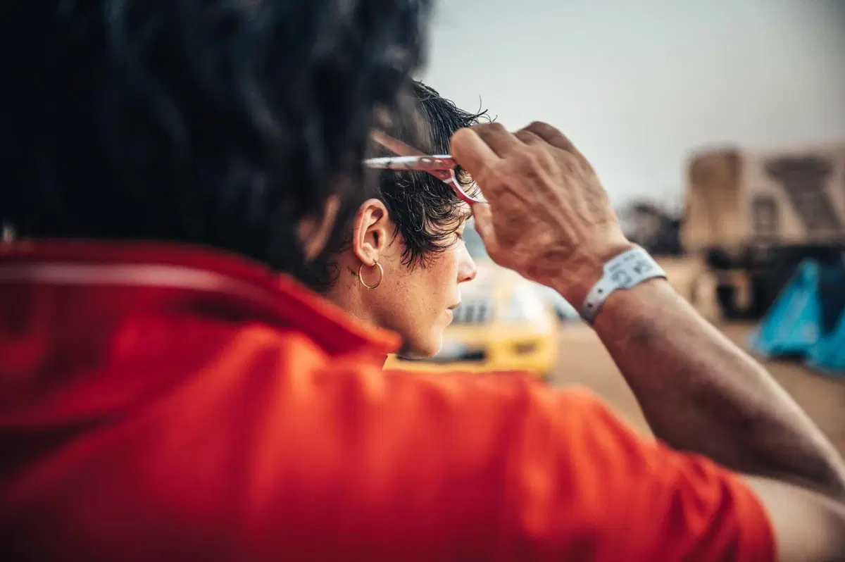 Africa Eco Race. La Versione di Alessio Corradini [GALLERY e VIDEO] (36)