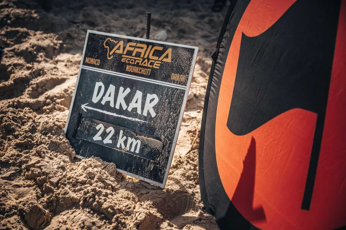 Africa Eco Race. La Versione di Alessio Corradini [GALLERY e VIDEO] (43)