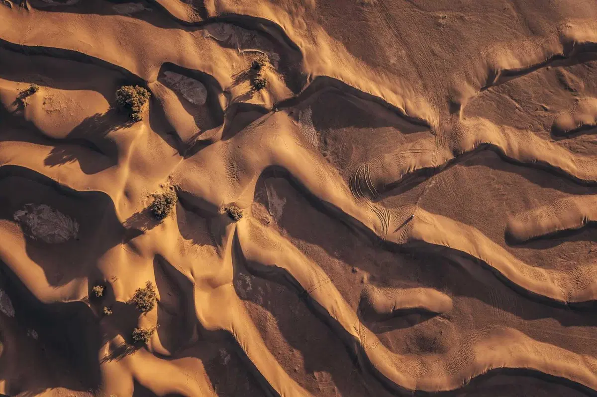 Africa Eco Race. La Versione di Alessio Corradini [GALLERY e VIDEO] (48)