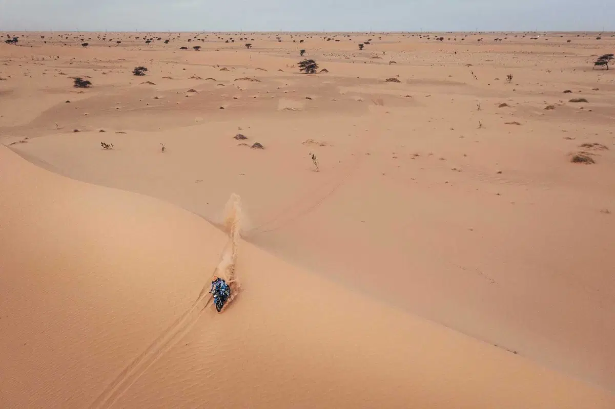 Africa Eco Race. La Versione di Alessio Corradini [GALLERY e VIDEO] (52)