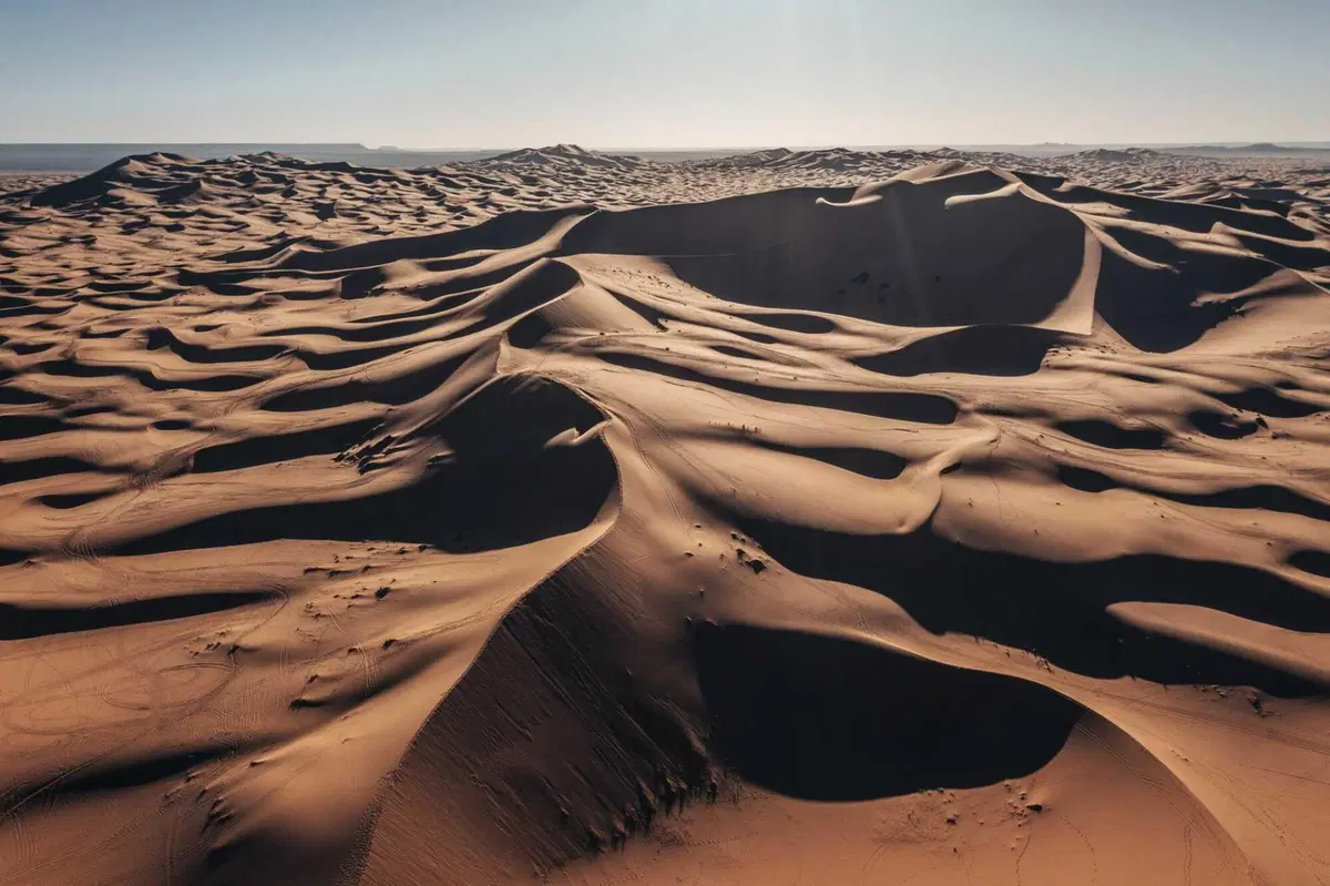 Africa Eco Race. La Versione di Alessio Corradini [GALLERY e VIDEO] (53)