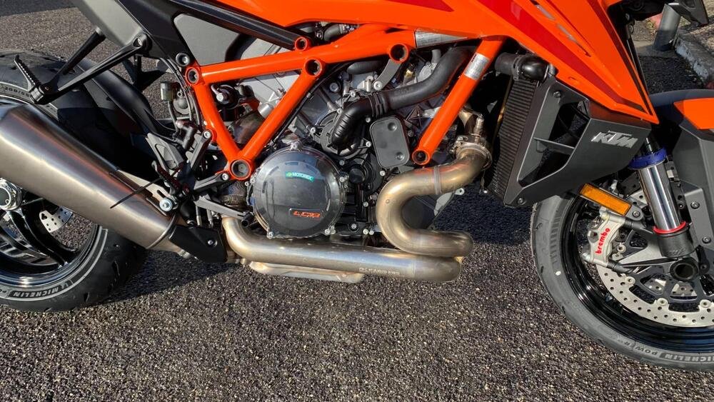 KTM 1390 Super Duke R Evo (2024) (2)
