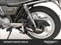 Honda CB 650 RC 03 (13)