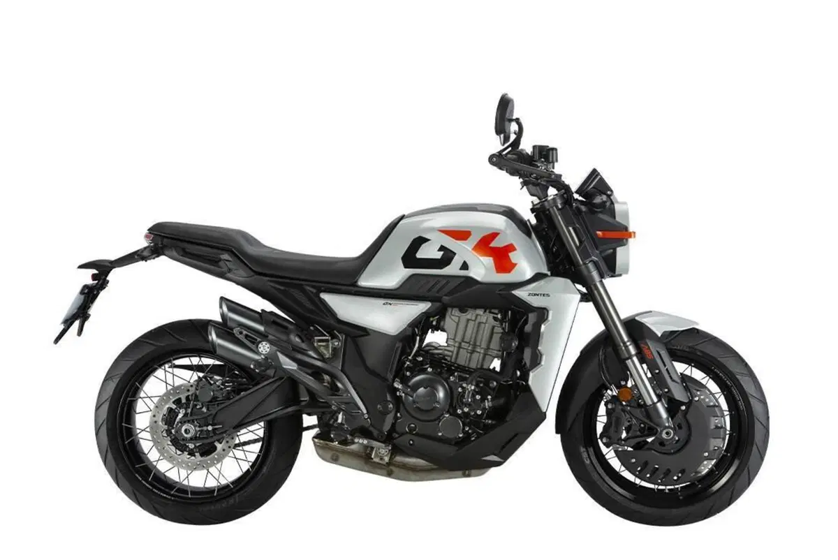 Zontes ZT350-GK (2022 - 26) (3)