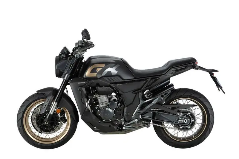 Zontes ZT350-GK (2022 - 26) (4)