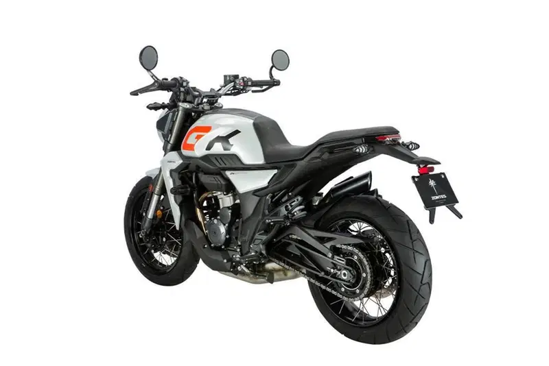 Zontes ZT350-GK (2022 - 26) (11)