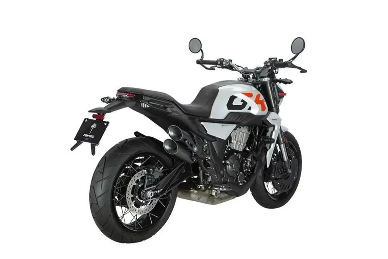 Zontes ZT350-GK (2022 - 26) (13)