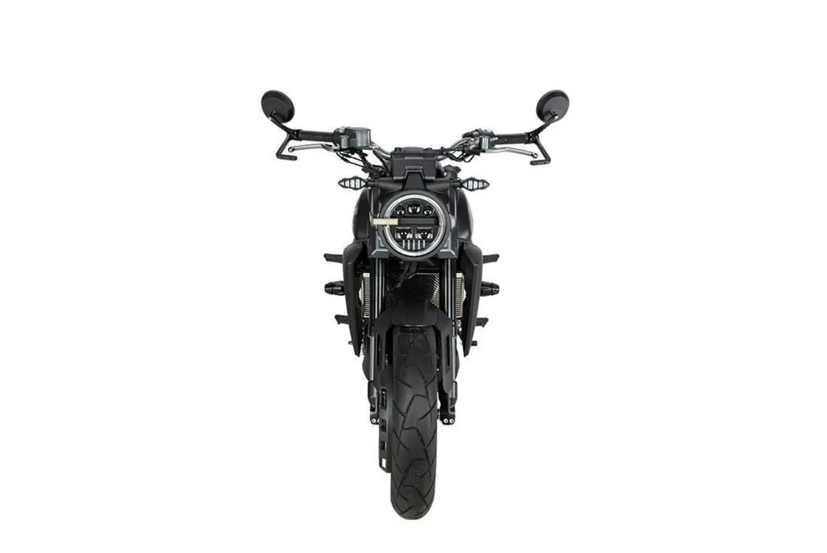 Zontes ZT350-GK (2022 - 26) (14)