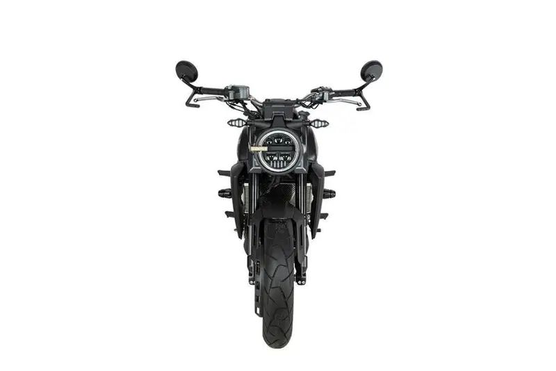 Zontes ZT350-GK (2022 - 26) (14)