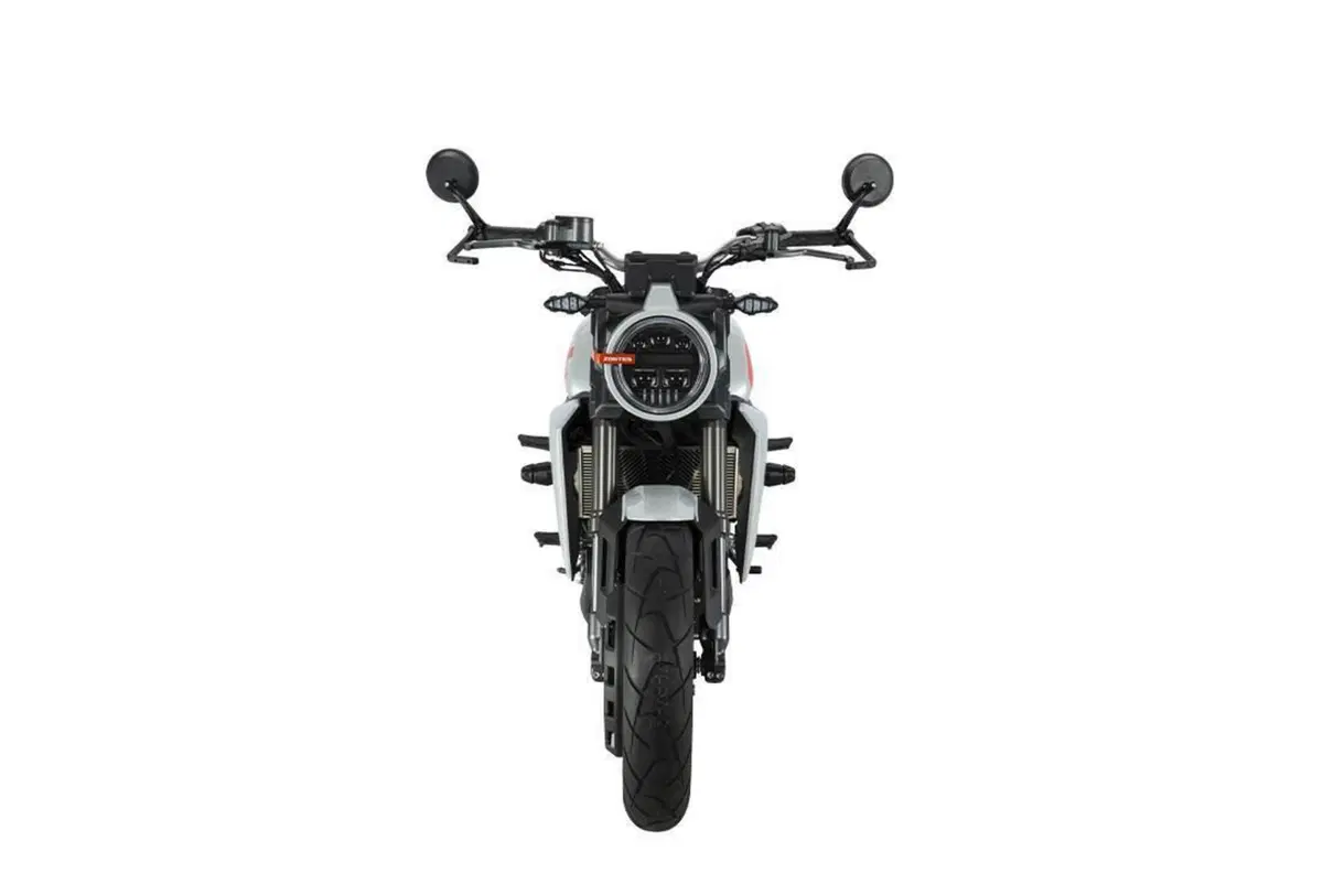 Zontes ZT350-GK (2022 - 26) (15)