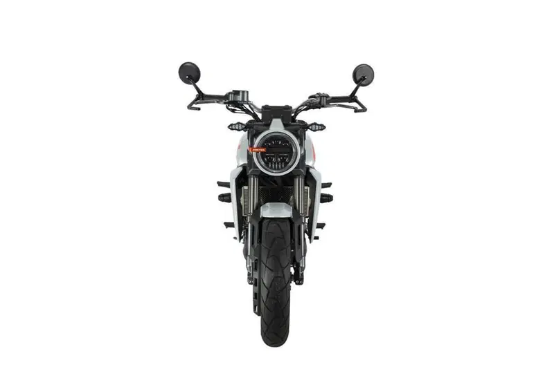Zontes ZT350-GK (2022 - 26) (15)