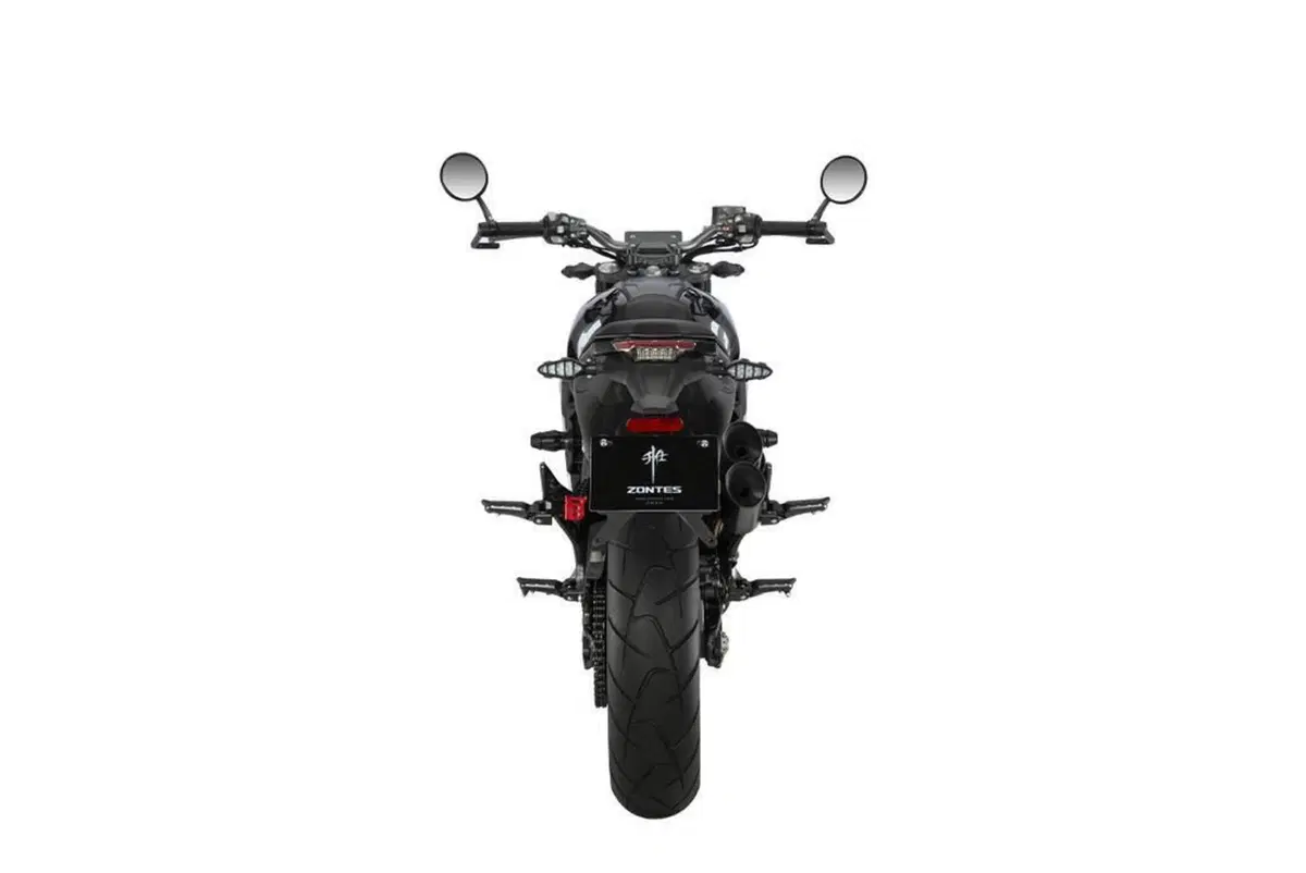 Zontes ZT350-GK (2022 - 26) (16)