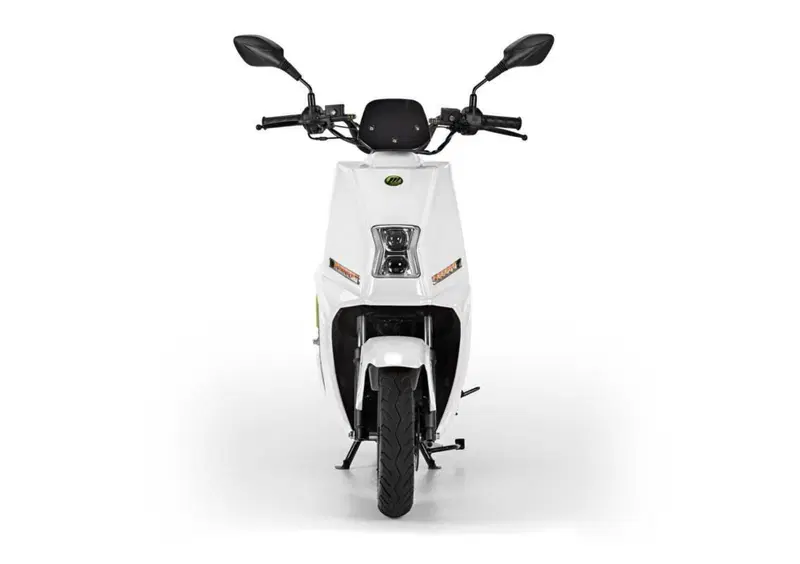 Lifan E3 E3 (2018 - 26) (8)