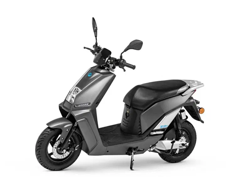Lifan E3 E3+ (2021 - 26) (8)
