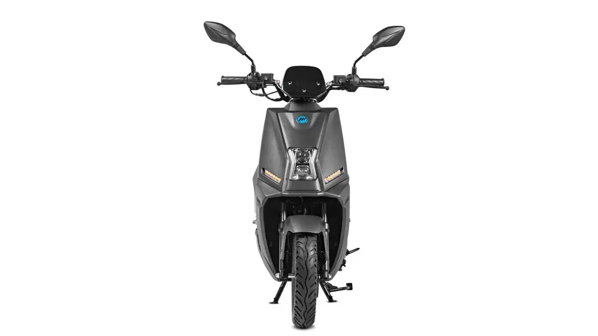 Lifan E3 E3+ (2021 - 26) (9)