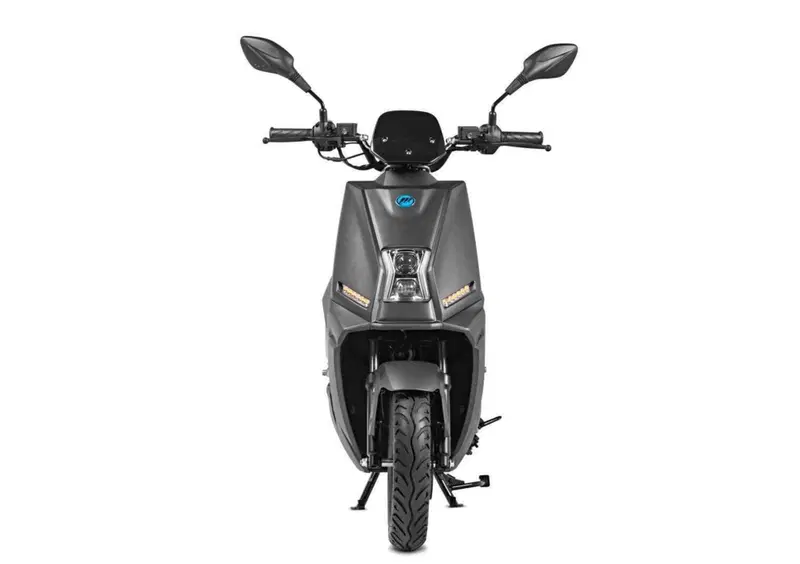 Lifan E3 E3+ (2021 - 26) (9)