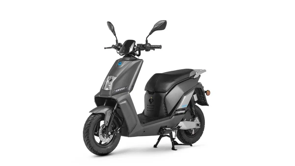 Lifan E3 E3+ (2021 - 26) (7)