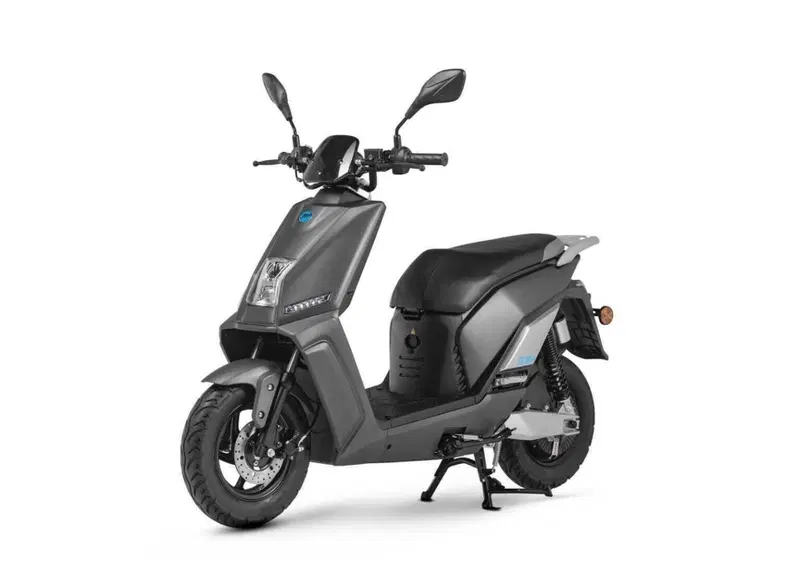 Lifan E3 E3+ (2021 - 26) (7)