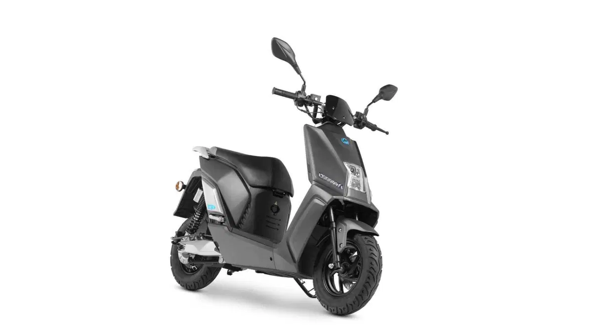 Lifan E3 E3+ (2021 - 26) (10)