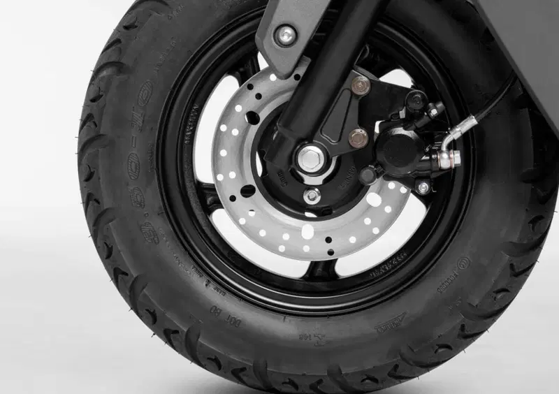 Lifan E3 E3+ (2021 - 26) (15)