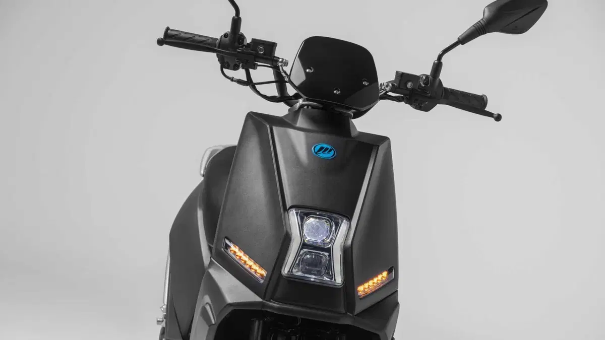 Lifan E3 E3+ (2021 - 26) (11)
