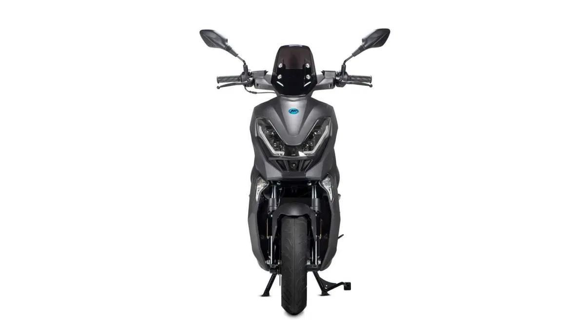 Lifan E4 E4 L1e (2021 - 26) (8)
