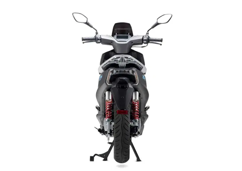 Lifan E4 E4 L1e (2021 - 26) (4)