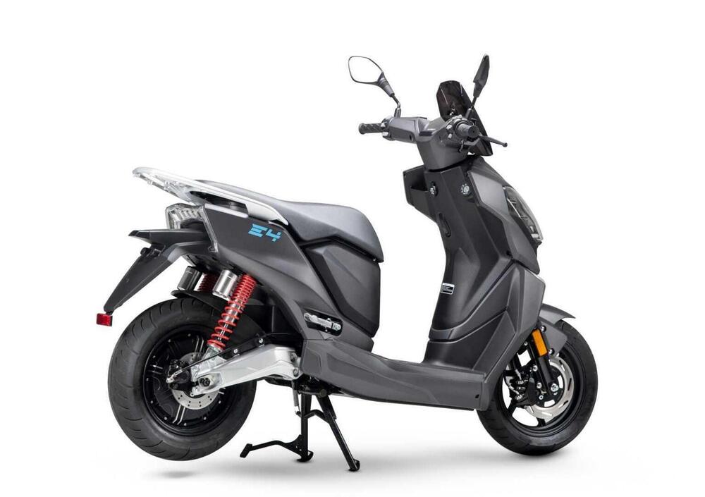 Lifan E4 L3e Doppia Batteria (2021 - 24) (3)