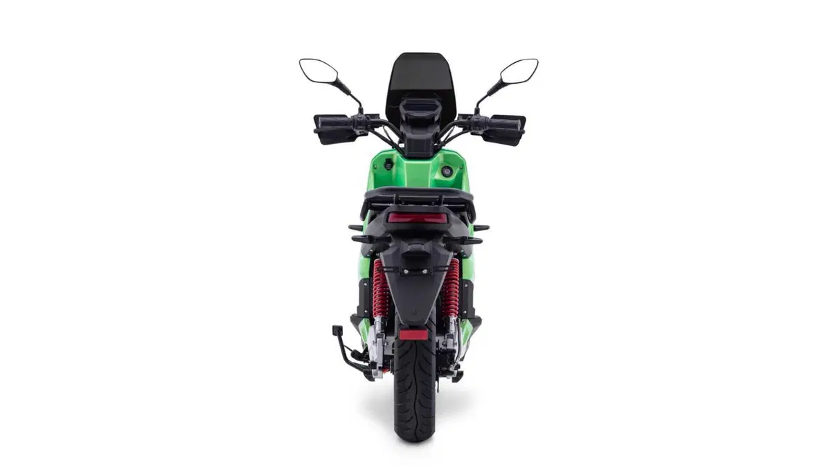 Lifan E4 E4 L3e Bring (2023 - 26) (4)