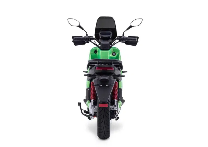 Lifan E4 E4 L3e Bring (2023 - 26) (4)