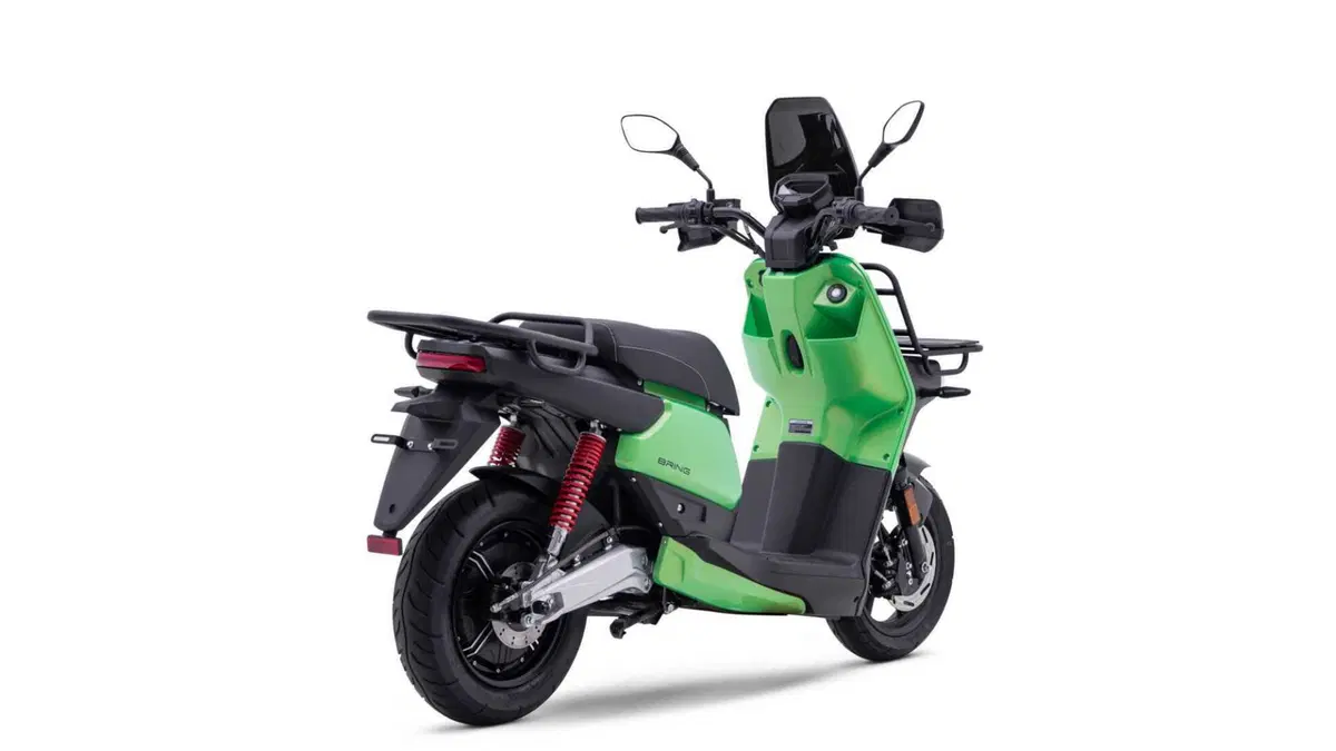 Lifan E4 E4 L3e Bring (2023 - 26) (3)