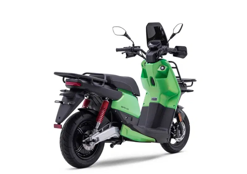 Lifan E4 E4 L3e Bring (2023 - 26) (3)