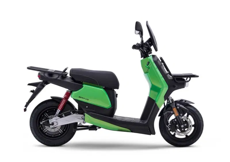 Lifan E4 E4 L3e Bring (2023 - 26) (2)