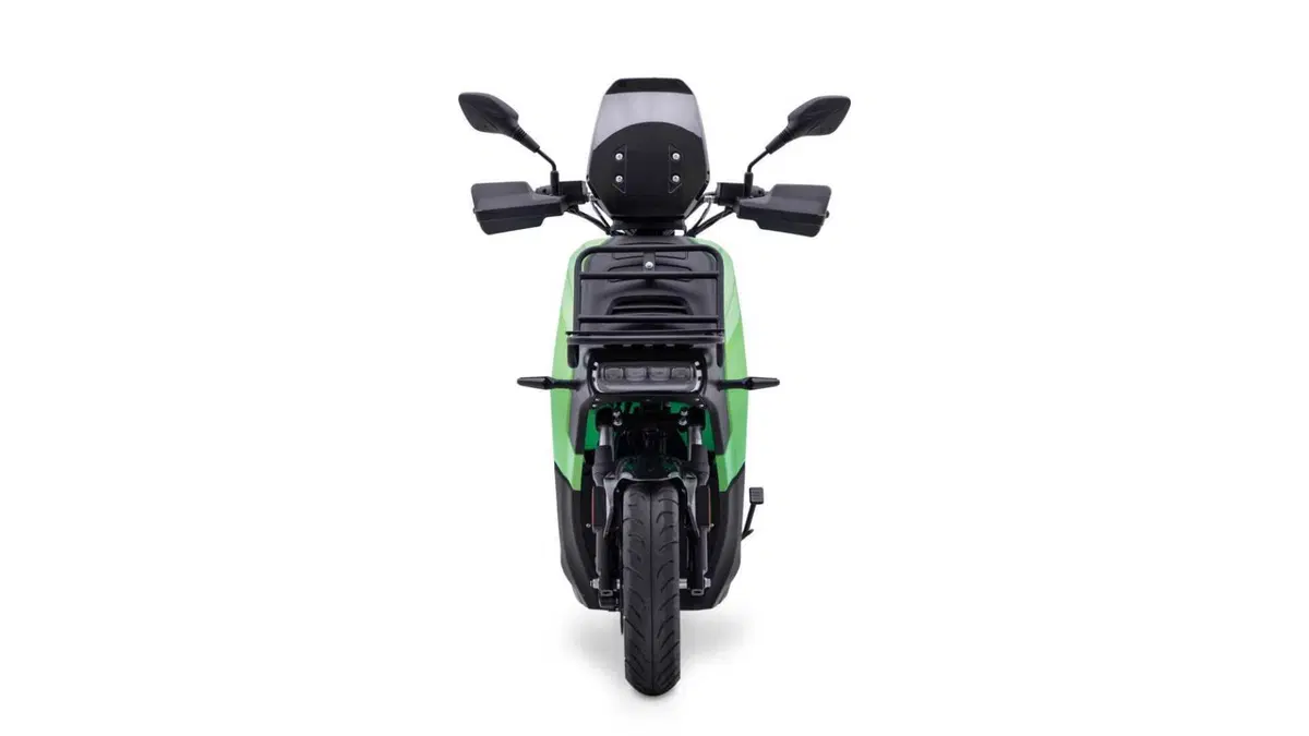 Lifan E4 E4 L3e Bring (2023 - 26) (8)